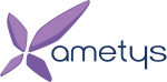 logo ametys