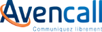 logo avencall