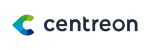 logo centreon