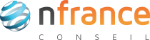 logo nfrance