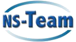 logo ns-team