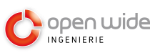 logo openwide